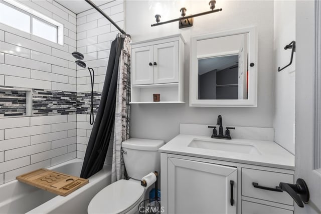 123 W Spring Street B, Long Beach, CA 90806 — photo 21 of 27