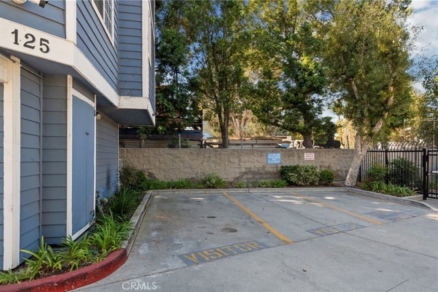 123 W Spring Street B, Long Beach, CA 90806 — photo 22 of 27