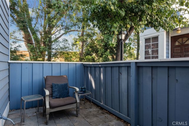 123 W Spring Street B, Long Beach, CA 90806 — photo 24 of 27