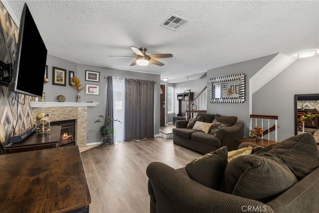 123 W Spring Street B, Long Beach, CA 90806 — photo 3 of 27
