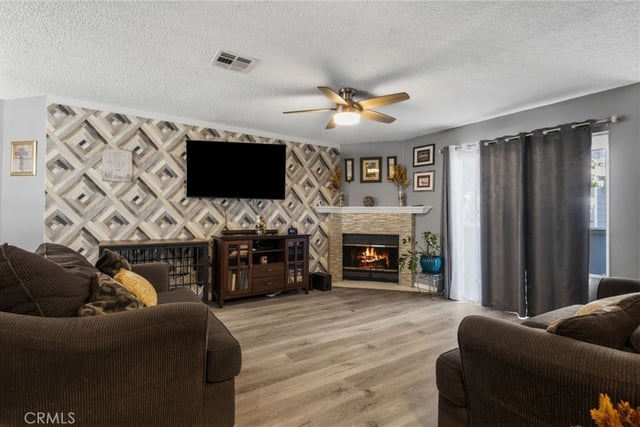 123 W Spring Street B, Long Beach, CA 90806 — photo 5 of 27