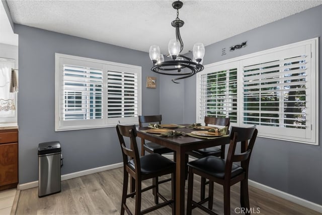 123 W Spring Street B, Long Beach, CA 90806 — photo 7 of 27