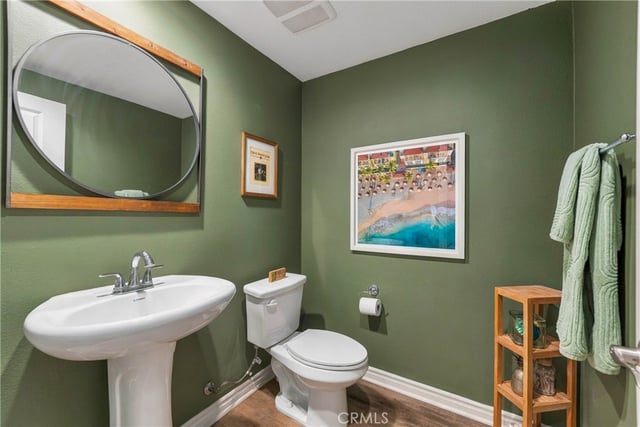 13910 Fairway Dr, Whittier, CA 90604 — photo 12 of 34