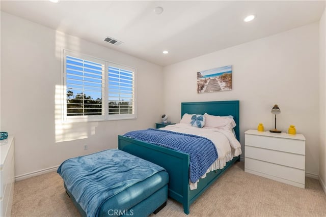 13910 Fairway Dr, Whittier, CA 90604 — photo 13 of 34