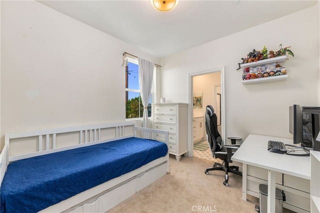 13910 Fairway Dr, Whittier, CA 90604 — photo 17 of 34