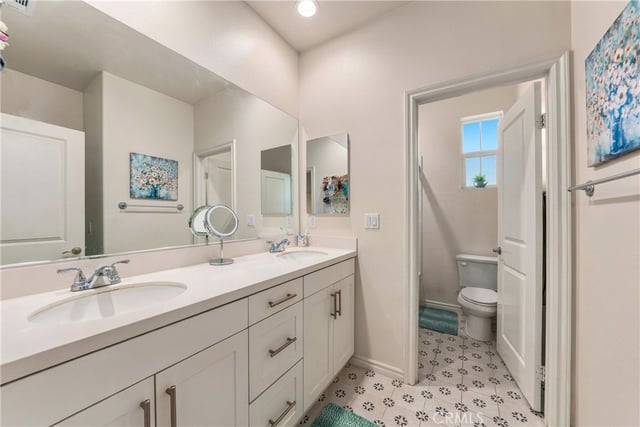 13910 Fairway Dr, Whittier, CA 90604 — photo 19 of 34