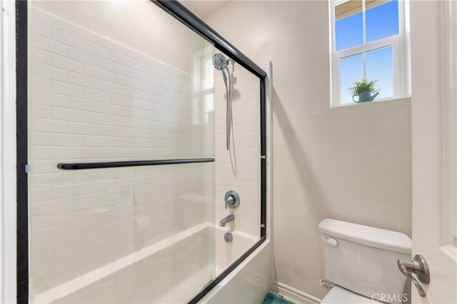 13910 Fairway Dr, Whittier, CA 90604 — photo 20 of 34