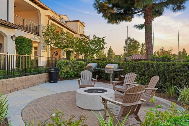 13910 Fairway Dr, Whittier, CA 90604 — photo 25 of 34