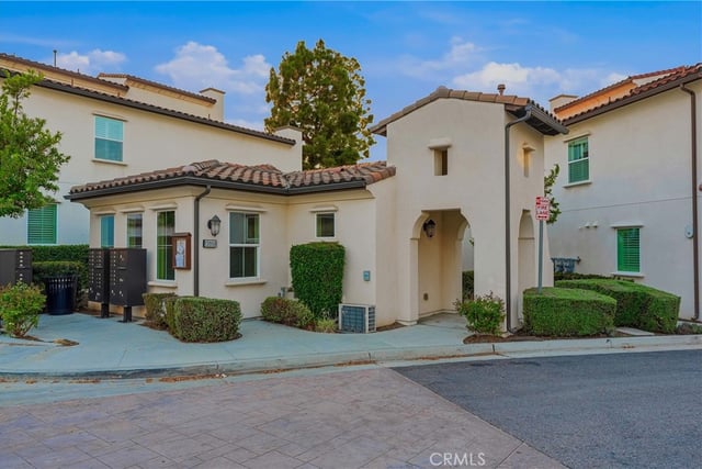 13910 Fairway Dr, Whittier, CA 90604 — photo 34 of 34