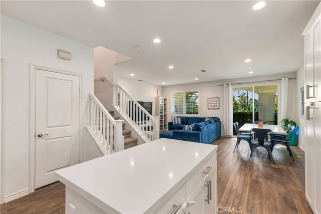 13910 Fairway Dr, Whittier, CA 90604 — photo 4 of 34