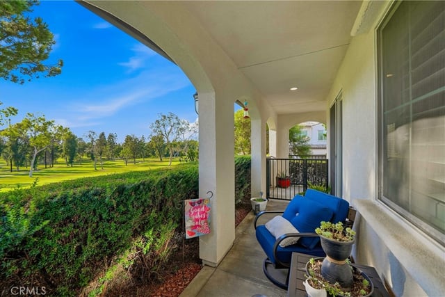 13910 Fairway Dr, Whittier, CA 90604 — photo 5 of 34