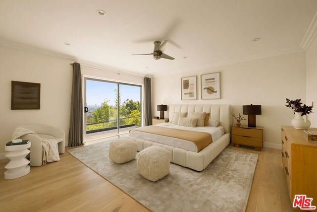 6350 Bryn Mawr Drive, Los Angeles, CA 90068 — photo 10 of 24