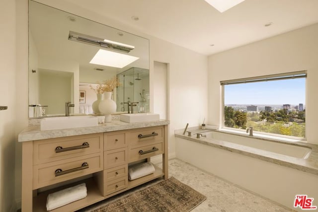 6350 Bryn Mawr Drive, Los Angeles, CA 90068 — photo 12 of 24