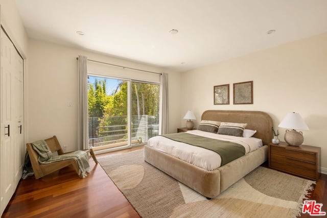 6350 Bryn Mawr Drive, Los Angeles, CA 90068 — photo 18 of 24