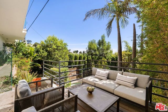 6350 Bryn Mawr Drive, Los Angeles, CA 90068 — photo 19 of 24