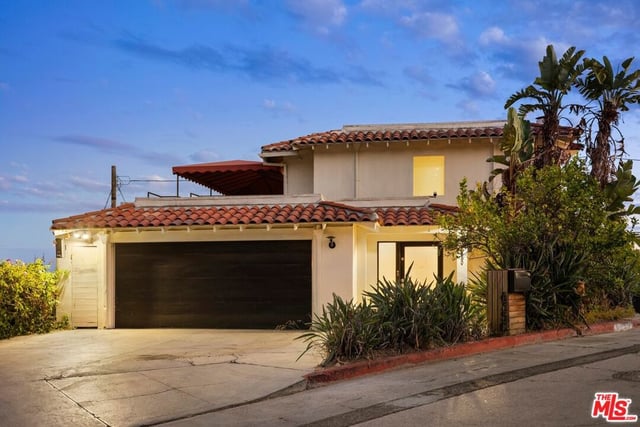 6350 Bryn Mawr Drive, Los Angeles, CA 90068 — photo 22 of 24
