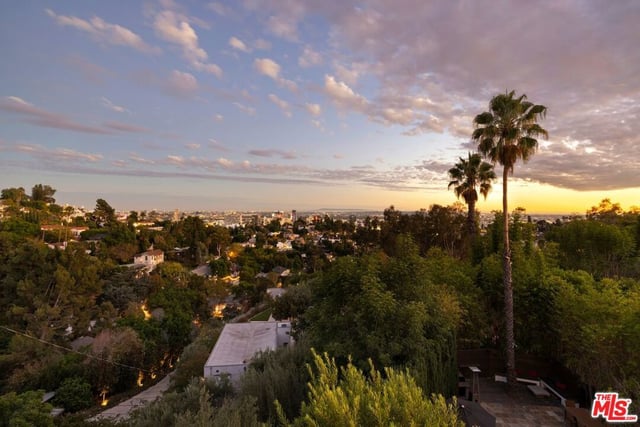 6350 Bryn Mawr Drive, Los Angeles, CA 90068 — photo 24 of 24