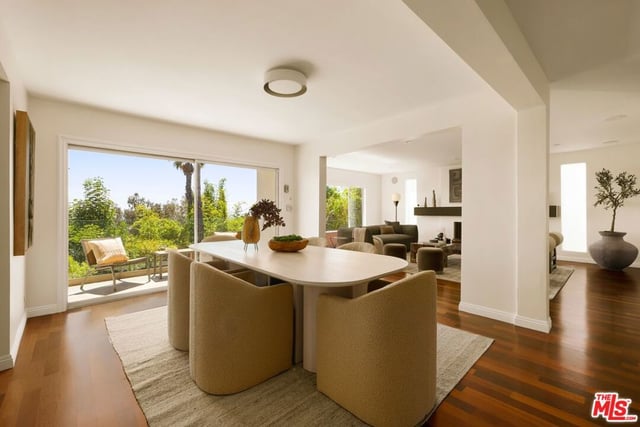 6350 Bryn Mawr Drive, Los Angeles, CA 90068 — photo 5 of 24