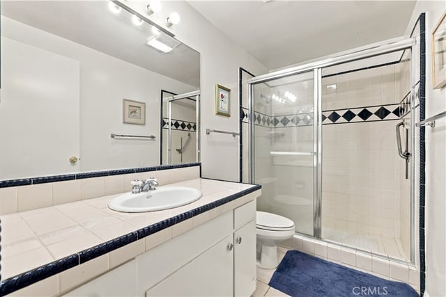215 N Kenwood Street 303, Glendale, CA 91206 — photo 11 of 26