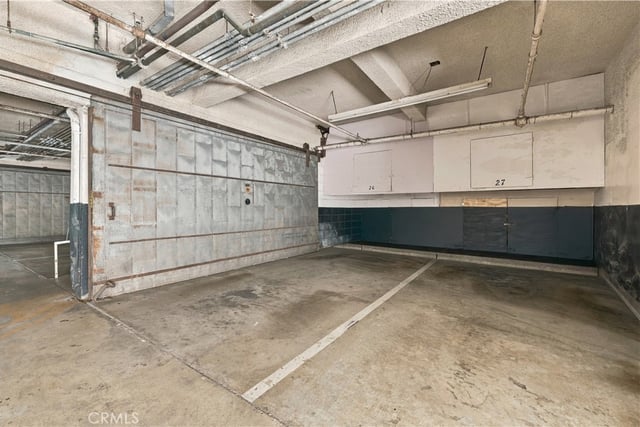 215 N Kenwood Street 303, Glendale, CA 91206 — photo 18 of 26