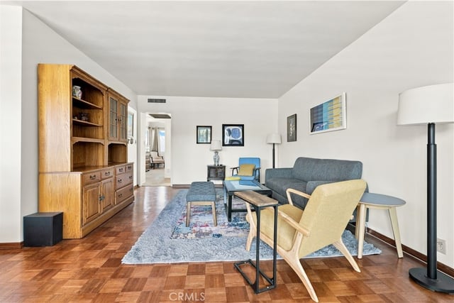 215 N Kenwood Street 303, Glendale, CA 91206 — photo 3 of 26