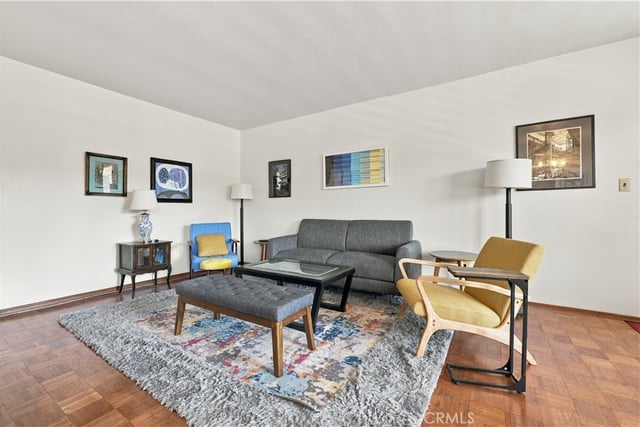 215 N Kenwood Street 303, Glendale, CA 91206 — photo 4 of 26