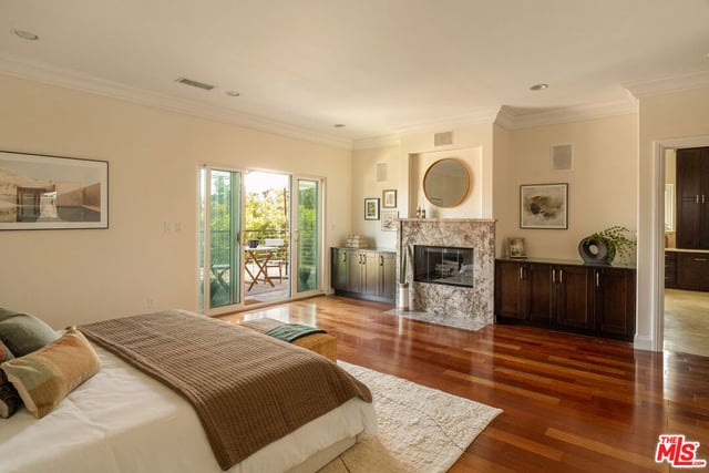 854 S Rimpau Boulevard, Los Angeles, CA 90005 — photo 23 of 54