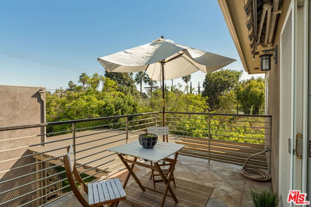 854 S Rimpau Boulevard, Los Angeles, CA 90005 — photo 26 of 54