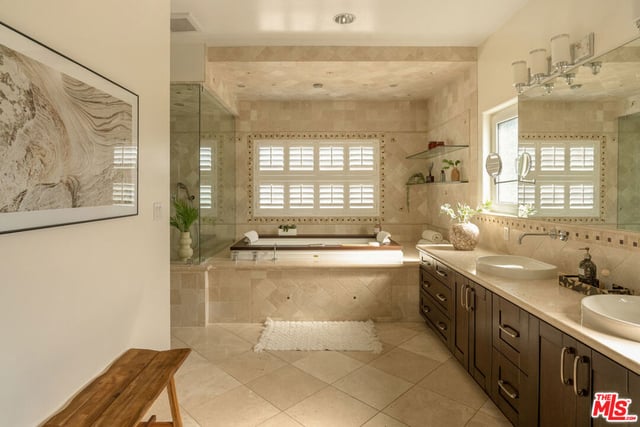 854 S Rimpau Boulevard, Los Angeles, CA 90005 — photo 30 of 54