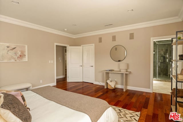 854 S Rimpau Boulevard, Los Angeles, CA 90005 — photo 36 of 54