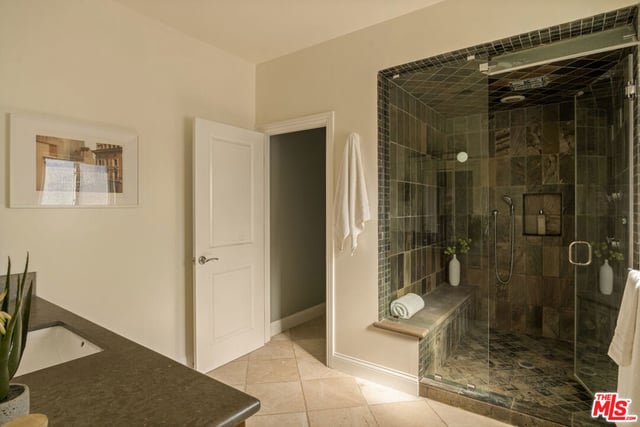 854 S Rimpau Boulevard, Los Angeles, CA 90005 — photo 37 of 54