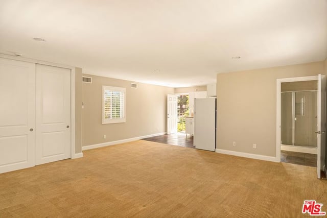 854 S Rimpau Boulevard, Los Angeles, CA 90005 — photo 52 of 54