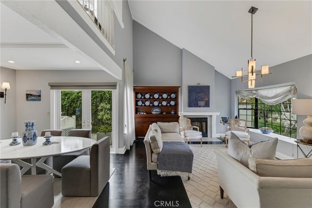 3796 Diamond Court, Simi Valley, CA 93063 — photo 10 of 68