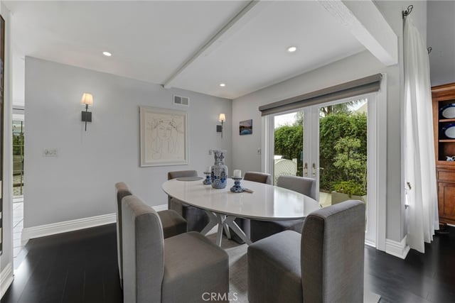 3796 Diamond Court, Simi Valley, CA 93063 — photo 12 of 68