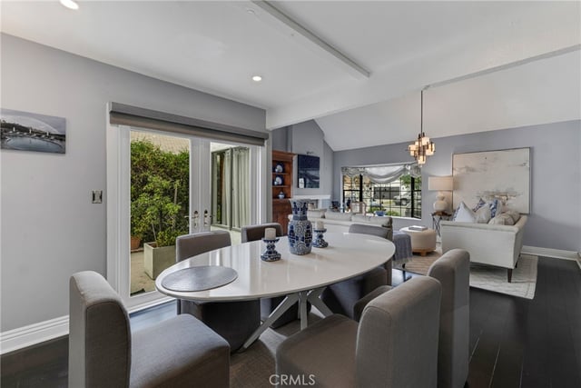 3796 Diamond Court, Simi Valley, CA 93063 — photo 13 of 68