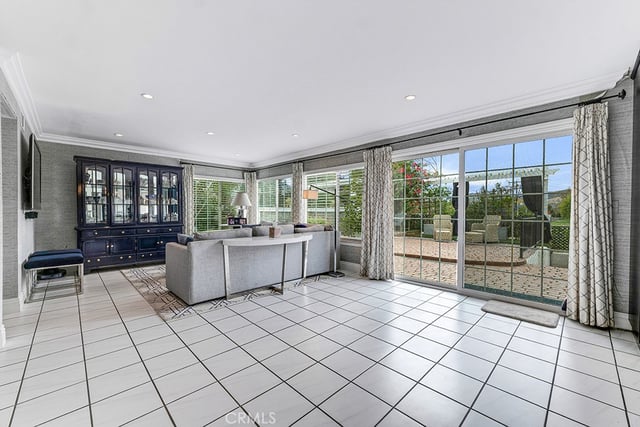3796 Diamond Court, Simi Valley, CA 93063 — photo 15 of 68