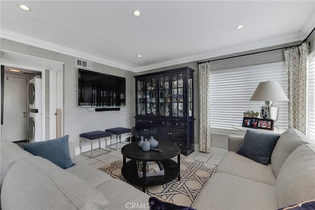 3796 Diamond Court, Simi Valley, CA 93063 — photo 17 of 68