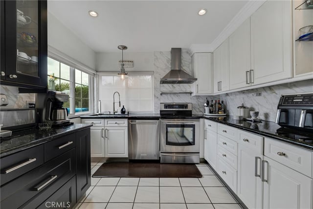 3796 Diamond Court, Simi Valley, CA 93063 — photo 19 of 68