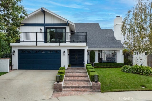 3796 Diamond Court, Simi Valley, CA 93063 — photo 2 of 68
