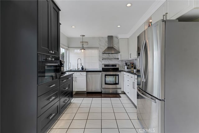 3796 Diamond Court, Simi Valley, CA 93063 — photo 20 of 68