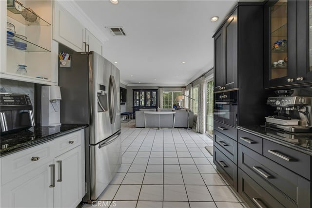 3796 Diamond Court, Simi Valley, CA 93063 — photo 22 of 68