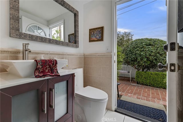 3796 Diamond Court, Simi Valley, CA 93063 — photo 26 of 68