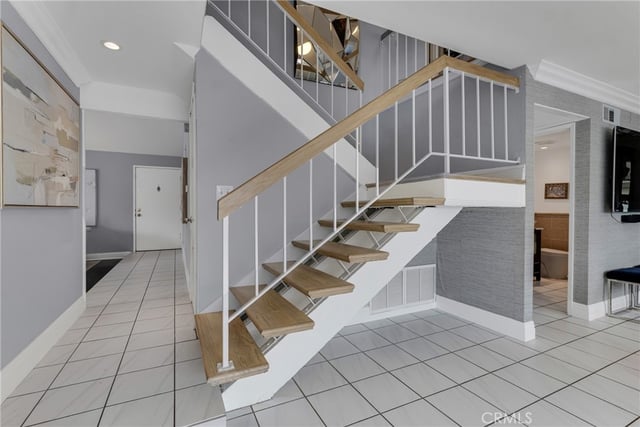 3796 Diamond Court, Simi Valley, CA 93063 — photo 27 of 68