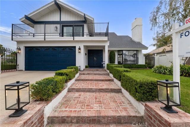 3796 Diamond Court, Simi Valley, CA 93063 — photo 3 of 68