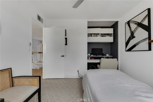 3796 Diamond Court, Simi Valley, CA 93063 — photo 34 of 68