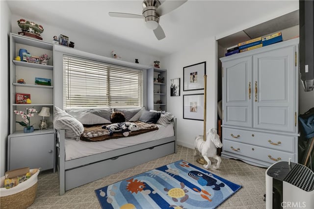 3796 Diamond Court, Simi Valley, CA 93063 — photo 35 of 68