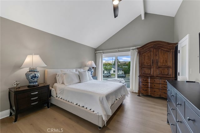 3796 Diamond Court, Simi Valley, CA 93063 — photo 40 of 68