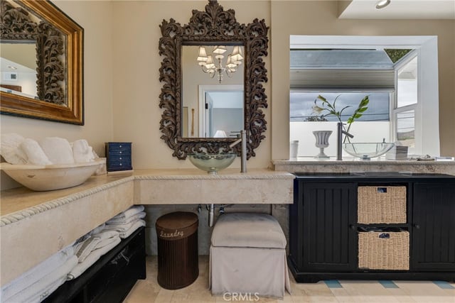 3796 Diamond Court, Simi Valley, CA 93063 — photo 42 of 68