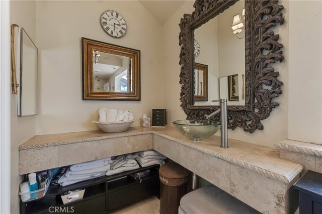 3796 Diamond Court, Simi Valley, CA 93063 — photo 43 of 68