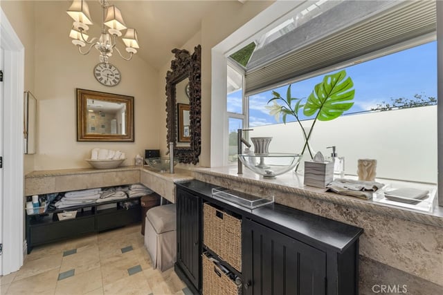 3796 Diamond Court, Simi Valley, CA 93063 — photo 44 of 68